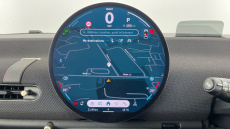 MINI Cooper 135kW E Classic [Level 1] 41kWh 3dr Auto Electric Hatchback